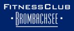 Fitnessclub Brombachsee