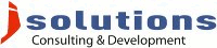 jsolutions