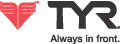 TYR