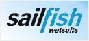 Sailfish