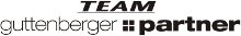 Team Guttenberger+Partner